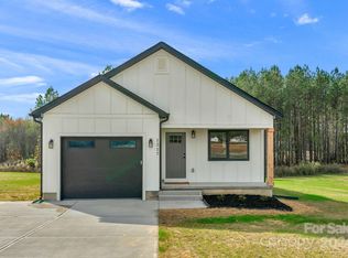 1217 Burris Blvd, Lincolnton, NC 28092