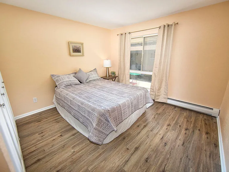 4000 W Rivers Edge Cir #25 — Photo 19