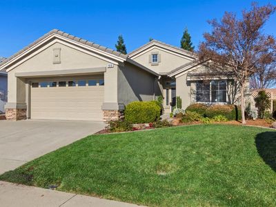 1910 Starview Ln, Lincoln, CA, 95648