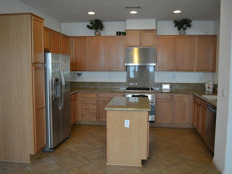 2523 Coldstream Way — Photo 8