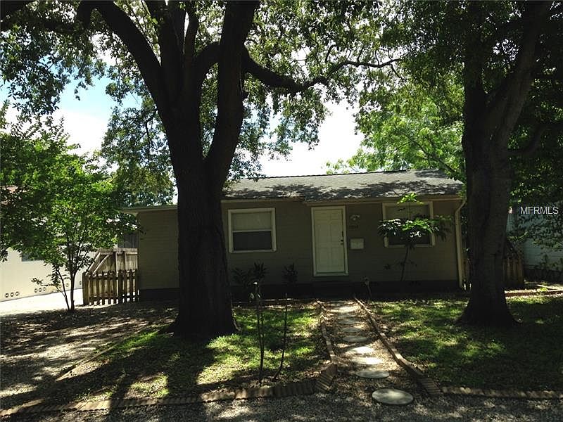 1st image of 5055 19th St N