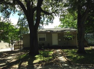 5055 19th St N, Saint Petersburg, FL 33714