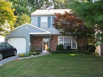 1st image of 1656 Carlisle Ln
