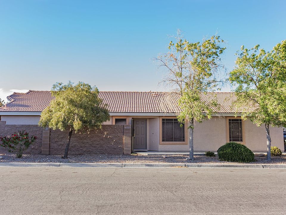 1st image of 10993 Zampino St