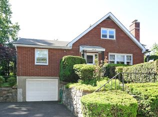 62 Preston Ave, West Harrison, NY 10604