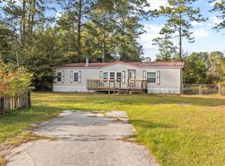 7308 Silver Saddle Ct, Tallahassee, FL 32310