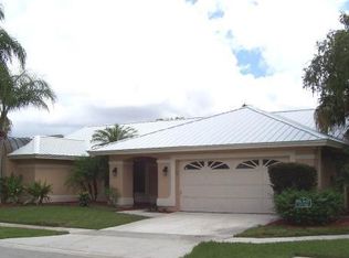 18854 Big Cypress Dr, Jupiter, FL 33458