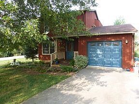 1st image of 15 Surry Cir N #N