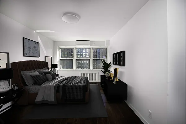 Rented by Waldstar Real Estate LLC | media 22