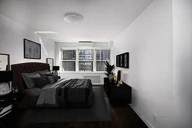 Rented by Waldstar Real Estate LLC