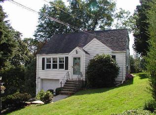 73 Rockview Rd, Winchester Center, CT 06094