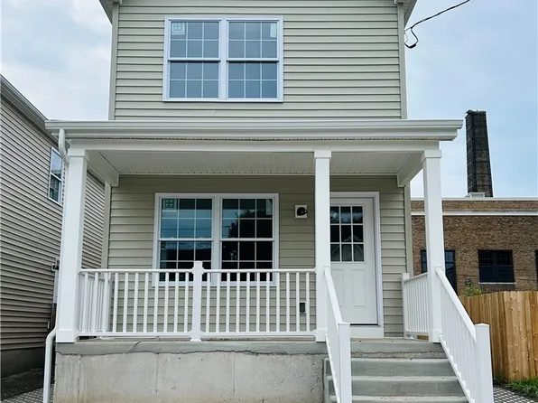 242 Rhode Island St, Buffalo, NY 14213