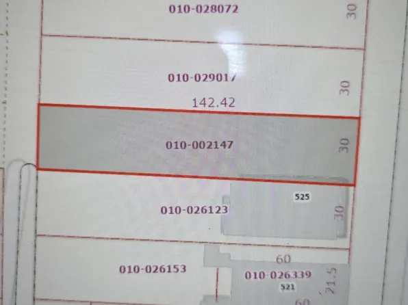 529 Saint Clair Ave, Columbus, OH 43203