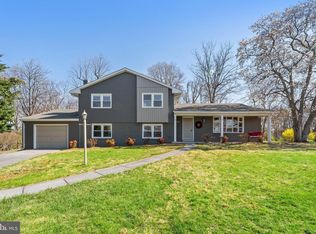 328 Branner Cir, Winchester, VA 22601