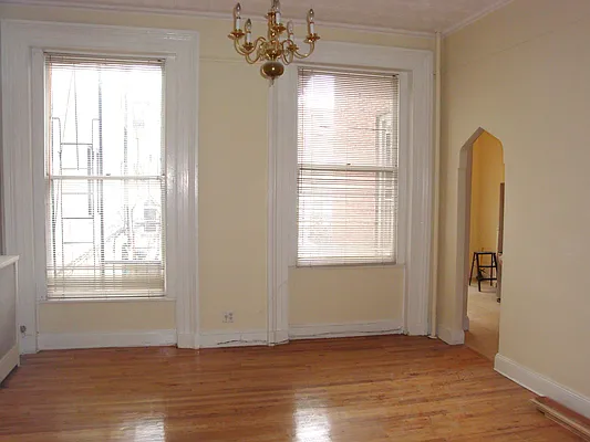 Rented by Carroll Gardens Realty | media 18