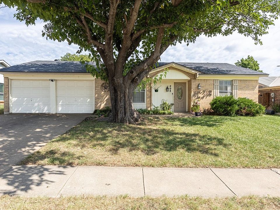 1st image of 408 Normandy Ln