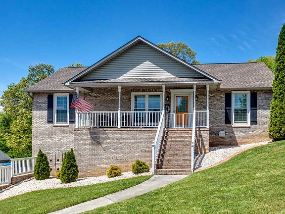 2nd image of 5021 Alpha Terrace Ln