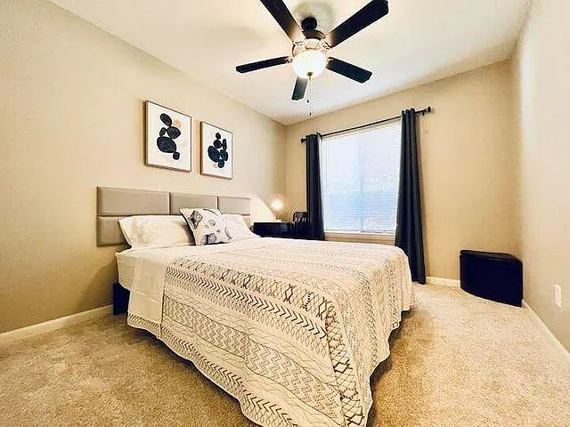 289 Honeysuckle Way — Photo 31