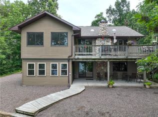 19512 234th St, Cornell, WI 54732