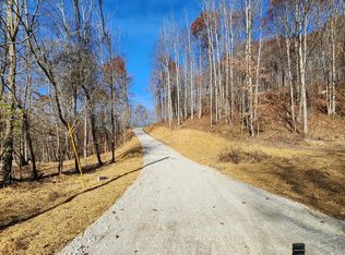 0 Vandergriff Rd TRACT 3, South Bloomingville, OH 43152