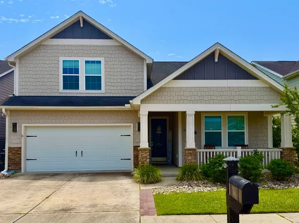 1758 Legacy Loop, Myrtle Beach, SC 29577