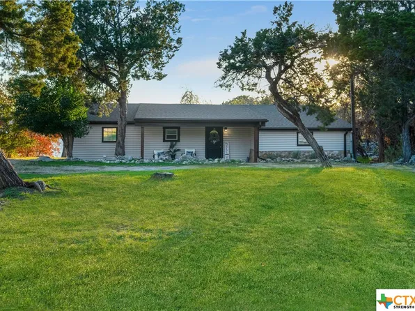 5268 Lakeaire Blvd, Temple, TX 76502