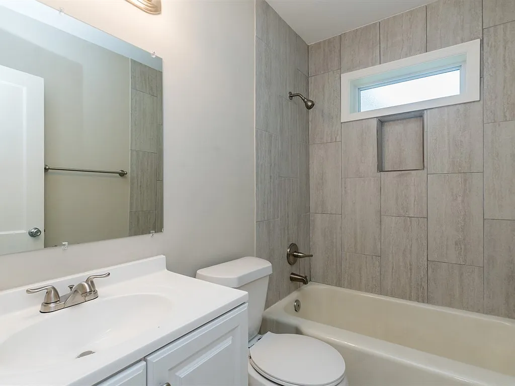 1 bed, 675 sqft, $1,250 — Photo 4