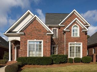 119 Hallmark Xing, Rock Hill, SC 29732