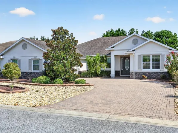 8889 SW 86TH LOOP, OCALA, FL 34481