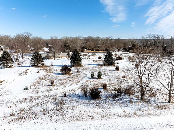 4th image of LOT 11 Lakeview Dr