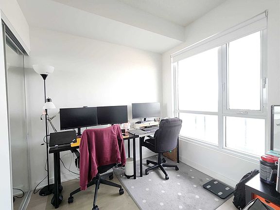 5th image of 8 Nahani Way #1022