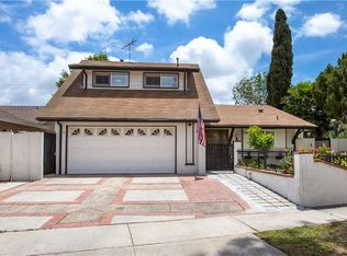 11206 Stillman St, Lakewood, CA 90715