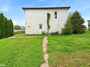 304 Main Pl, Persia, IA 51563