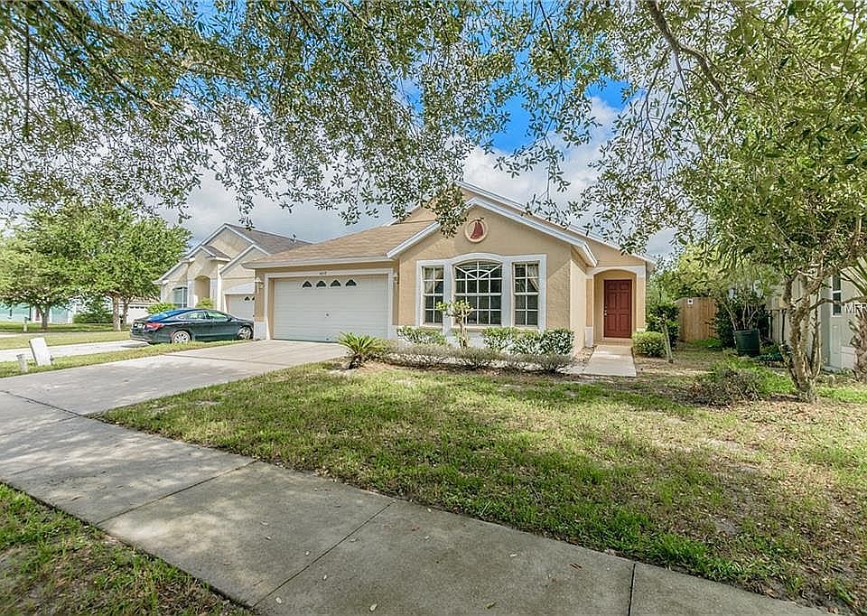 1st image of 6652 Cambridge Park Dr