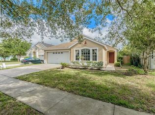 6652 Cambridge Park Dr, Apollo Beach, FL 33572