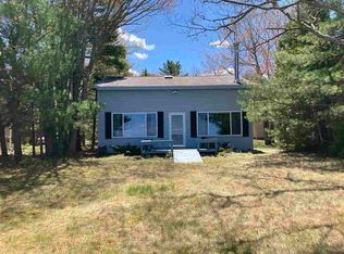 8085 Cordwood Trl, Cheboygan, MI 49721