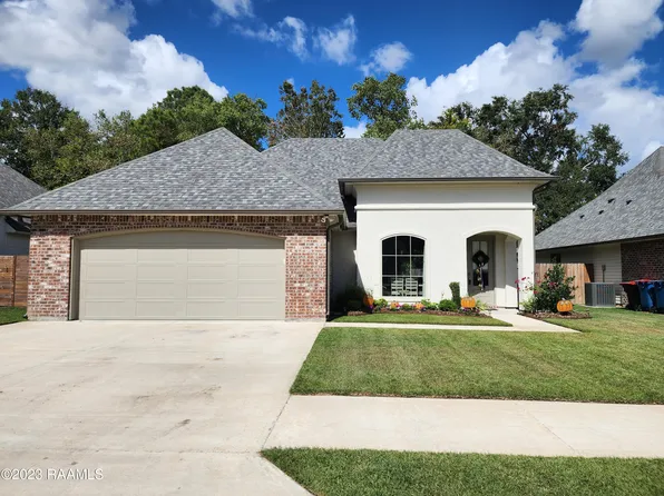 132 Gable Crest Dr, Lafayette, LA 70508