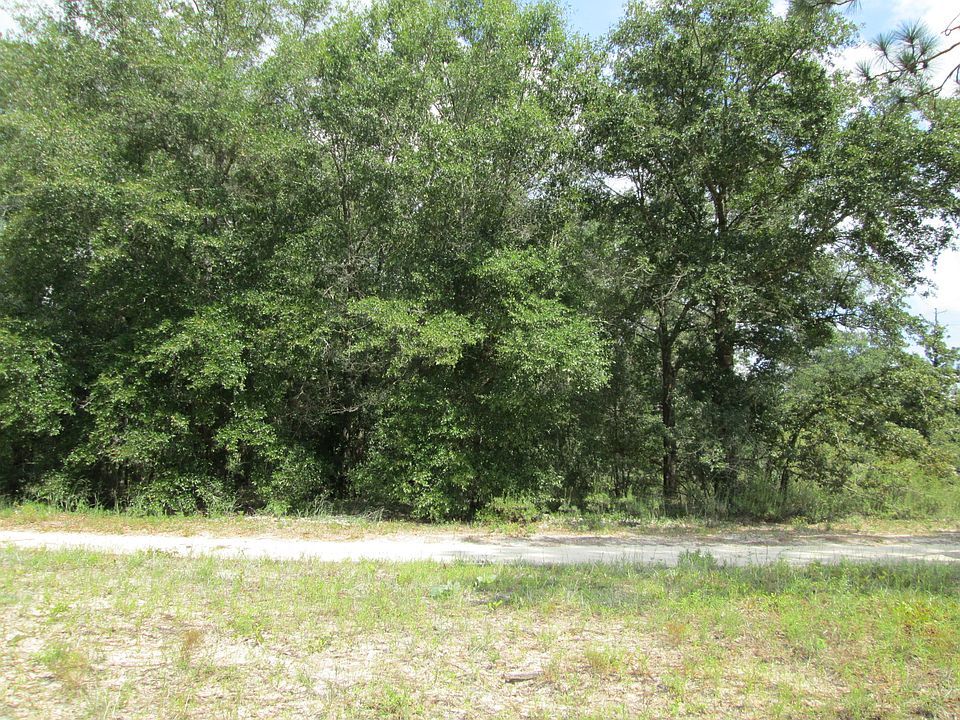 1st image of U.S. Highway 231 #00063-000-