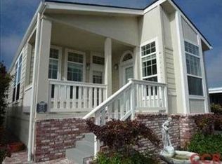 828 Jennings Dr, Arroyo Grande, CA 93420