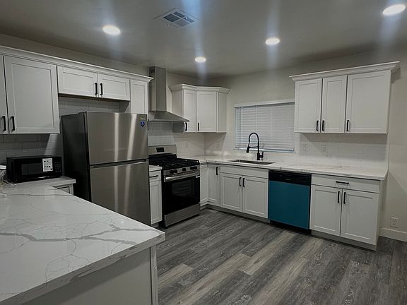 2nd image of 258 Park View Ave #A