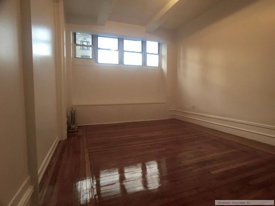 1st image of 561 W 180th St APT 2E
