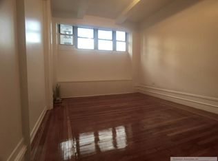561 W 180th St APT 2E, New York, NY 10033
