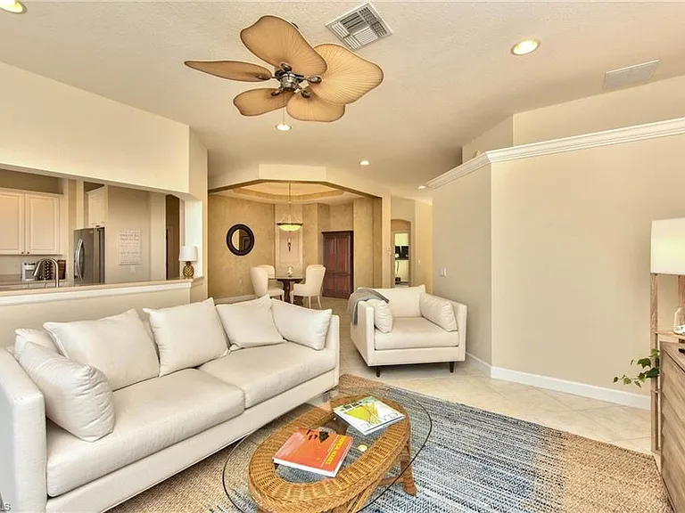 9657 Cypress Hammock Cir #202 — Photo 9