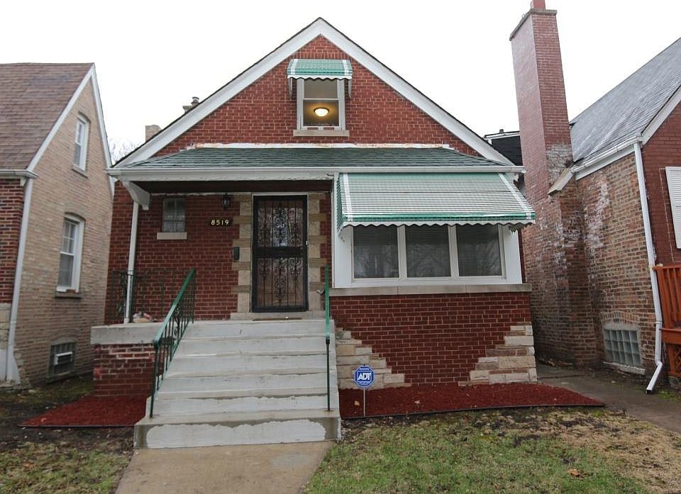 1st image of 8519 S Dorchester Ave