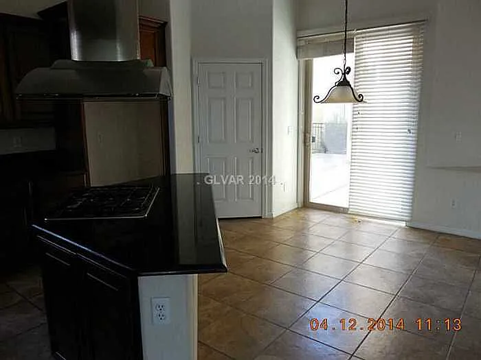 9204 Tudor Park Pl — Photo 9
