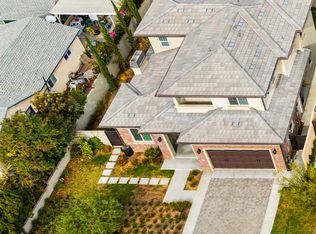 10945 Freer St, Temple City, CA 91780