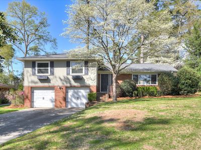 912 Fairlane Ave, North Augusta, SC, 29841