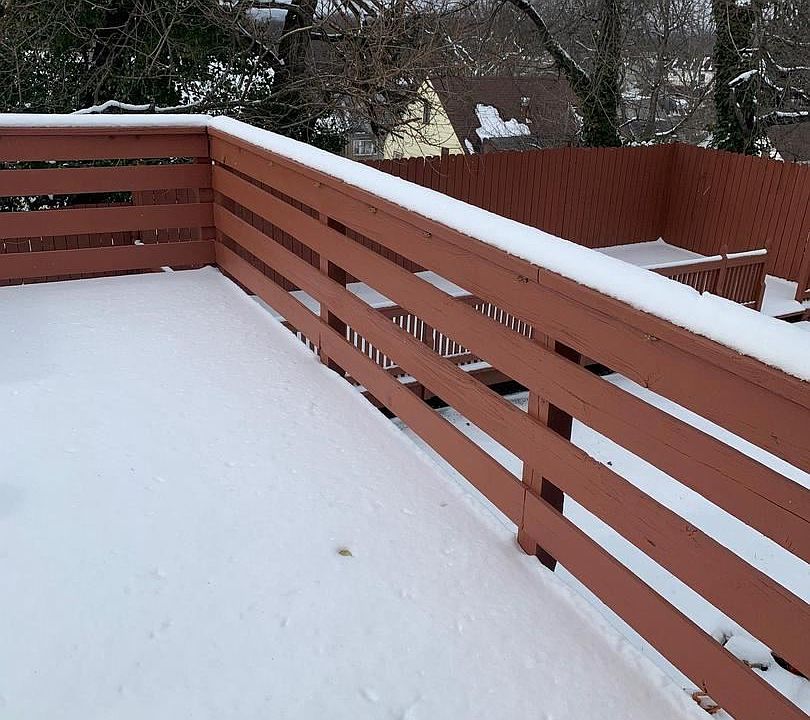 1st image of 6812 Beacon Pl