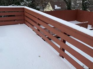 6812 Beacon Pl, Riverdale, MD 20737