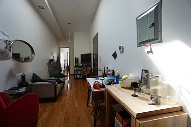 Rented by Rennit Inc.